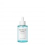 SKIN1004 Madagascar Centella Hyalu-Cica First Ampola Hidratante 50ml