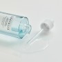 SKIN1004 Madagascar Centella Hyalu-Cica First Ampola Hidratante 50ml