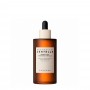 SKIN1004 Madagascar Centella Probio-Cica Ampola Intensiva 95ml