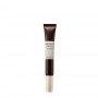 SKIN1004 Madagascar Centella Probio-Cica Backuchiol Creme de Olhos Antirrugas 20ml