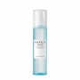 SKIN1004 Madagascar Centella Hyalu-Cica Bruma Hidratante 120ml