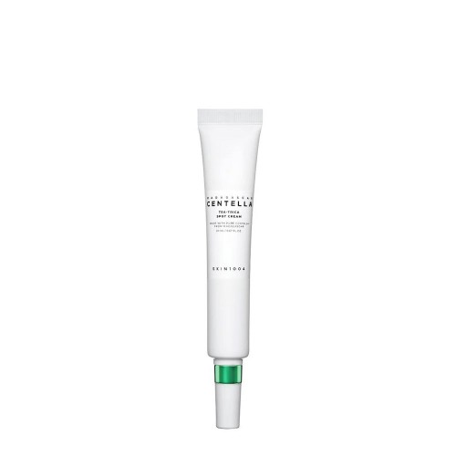 SKIN1004 Madagascar Centella Tea-Trica Creme para Borbulhas 20ml