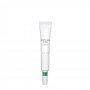 SKIN1004 Madagascar Centella Tea-Trica Creme para Borbulhas 20ml