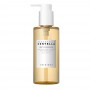 SKIN1004 Madagascar Centella Óleo de Limpeza Suave 200ml