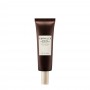 SKIN1004 Madagascar Centella Probio-Cica Protetor Solar Iluminador SPF50+ PA++++ 50ml