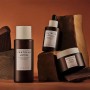 SKIN1004 Madagascar Centella Probio-Cica Ampola Intensiva 30ml