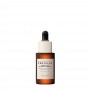 SKIN1004 Madagascar Centella Probio-Cica Ampola Intensiva 30ml