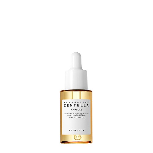 SKIN1004 Madagascar Centella Ampola 30ml