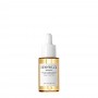 SKIN1004 Madagascar Centella Ampola 30ml