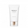 SKIN1004 Madagascar Centella Creme Calmante 75ml