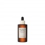 SKIN1004 Madagascar Centella Probio-Cica Ampola Intensiva 50ml