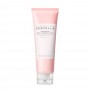 SKIN1004 Madagascar Centella Poremizing Espuma de Limpeza Profunda 125ml