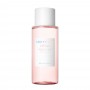 SKIN1004 Madagascar Centella Poremizing Tónico Clarificante 210ml