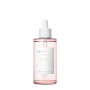 SKIN1004 Madagascar Centella Poremizing Ampola Refrescante 100ml