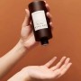 SKIN1004 Madagascar Centella Probio-Cica Tónico Essência 210ml
