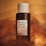 SKIN1004 Madagascar Centella Probio-Cica Tónico Essência 210ml
