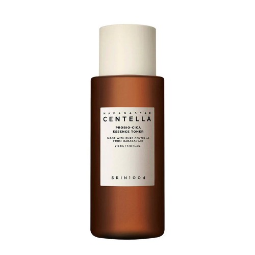 SKIN1004 Madagascar Centella Probio-Cica Tónico Essência 210ml