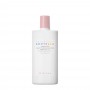 SKIN1004 Madagascar Centella Poremizing Protetor Solar Aveludado SPF50+ PA++++ 50ml