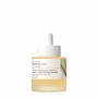 SKIN1004 Retinol 0.2 Ampola Energizante 30ml