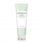 SKIN1004 Madagascar Centella Tea-Trica Gel Esfoliante Suave 125ml