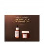 SKIN1004 Madagascar Centella Probio-Cica Kit Nutritivo