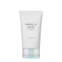 SKIN1004 Madagascar Centella Hyalu-Cica Creme Hidratante 75ml