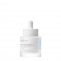 SKIN1004 Matrixyl 10 Boosting Shot Ampola Energizante 30ml