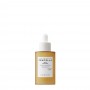 SKIN1004 Madagascar Centella Teca Ampola Calmante 50ml