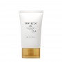 SKIN1004 Madagascar Centella Teca Creme Calmante 75ml