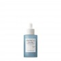 SKIN1004 Madagascar Centella Hyalu-Teca Ampola Repulpante 50ml