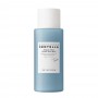 SKIN1004 Madagascar Centella Hyalu-Teca Leite com Efeito Glass Skin 210ml