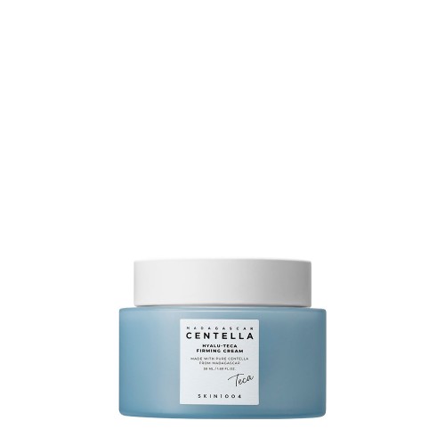 SKIN1004 Madagascar Centella Hyalu-Teca Creme Refirmante 50ml