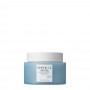 SKIN1004 Madagascar Centella Hyalu-Teca Creme Refirmante 50ml