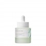 SKIN1004 Azelaic Acid 10 Ampola Anti-Imperfeições 30ml