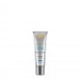 SkinCeuticals Protect Ultra Facial Defense Protetor Solar SPF 50+ 30ml