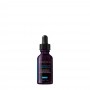 SkinCeuticals H.A. Intensifier Multi-Glycan Sérum Corretor 30ml
