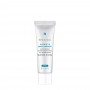 SkinCeuticals Glycolic 10 Renew Overnight Creme de Noite 50ml