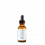 SkinCeuticals Serum 10 Sérum de Vitamina C 30ml