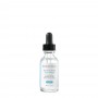 SkinCeuticals Retexturing Activator Sérum Hidratante 30ml