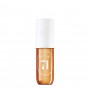 Sol de Janeiro Cheirosa 71 Bruma Perfumada 90ml