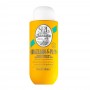 Sol de Janeiro Brazilian 4 Play Gel-Creme de Banho 385ml