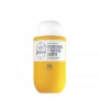Sol de Janeiro Brazilian Joia Shampoo 295ml