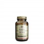 Solgar GABA 500mg 50 cápsulas