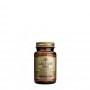 Solgar Lactase 3500 30 comprimidos