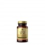 Solgar Coenzima Q-10 120mg 30 cápsulas