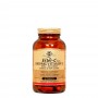 Solgar Ester-C Plus 1000mg Vitamina C 90 comprimidos