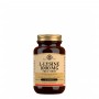 Solgar L-Lisina 1000mg 50 comprimidos