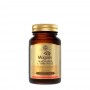 Solgar Magtein Magnesium L-Threonate 60 cápsulas