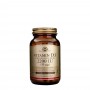 Solgar Vitamina D3 2200IU 60 cápsulas