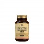 Solgar Glucosamina, Condroitina e MSM 60 comprimidos
